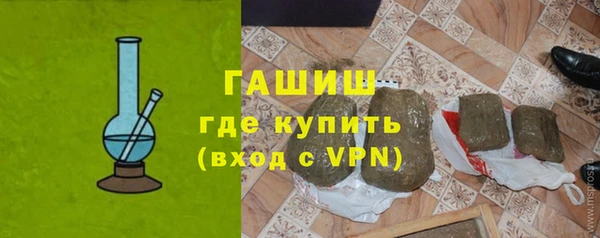 гидропоника Балахна